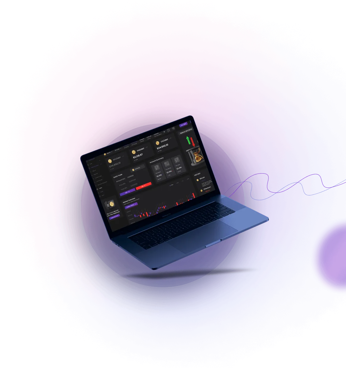 Crypto Klutz - Unlocking the Power of Cryptocurrency through Crypto Klutz Software